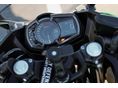 KAWASAKI NINJA 400 2019/3 - 4