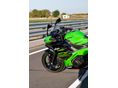 KAWASAKI NINJA 400 2019/3 - 7