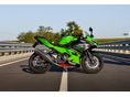 KAWASAKI NINJA 400 2019/3 - 8