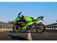 KAWASAKI NINJA 400 2019/3 - 9