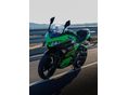 KAWASAKI NINJA 400 2019/3 - 12