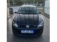 VOLKSWAGEN POLO 2012 - 11