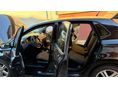 VOLKSWAGEN POLO 2012 - 12