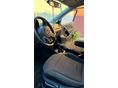 VOLKSWAGEN POLO 2012 - 4