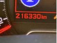 CITROEN C5 2014/5 - 3