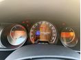CITROEN C5 2014/5 - 4