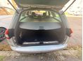 CITROEN C5 2014/5 - 5