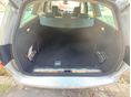 CITROEN C5 2014/5 - 6