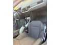 CITROEN C5 2014/5 - 7