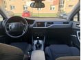 CITROEN C5 2014/5 - 8