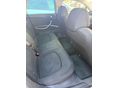 CITROEN C5 2014/5 - 9