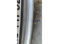 CITROEN C5 2014/5 - 10