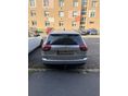 CITROEN C5 2014/5 - 11