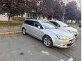 CITROEN C5 2014/5 - 1
