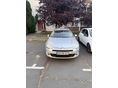 CITROEN C5 2014/5 - 2