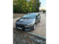 OPEL ASTRA K 2019/6 - 1