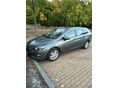 OPEL ASTRA K 2019/6 - 2