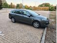OPEL ASTRA K 2019/6 - 3