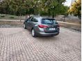OPEL ASTRA K 2019/6 - 4