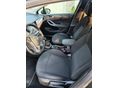OPEL ASTRA K 2019/6 - 5