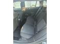 OPEL ASTRA K 2019/6 - 6