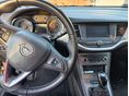 OPEL ASTRA K 2019/6 - 7
