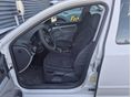 SKODA OCTAVIA 2011/9 - 4