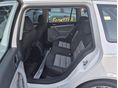 SKODA OCTAVIA 2011/9 - 7