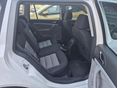 SKODA OCTAVIA 2011/9 - 9
