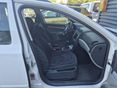 SKODA OCTAVIA 2011/9 - 11