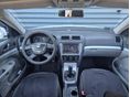 SKODA OCTAVIA 2011/9 - 2
