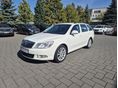 SKODA OCTAVIA 2011/9 - 3