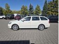 SKODA OCTAVIA 2011/9 - 5