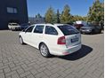 SKODA OCTAVIA 2011/9 - 6