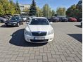 SKODA OCTAVIA 2011/9 - 8