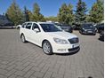 SKODA OCTAVIA 2011/9 - 1