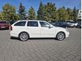 SKODA OCTAVIA 2011/9 - 10