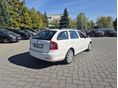 SKODA OCTAVIA 2011/9 - 12
