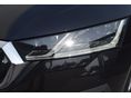 SKODA OCTAVIA 2022/1 - 5
