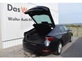 SKODA OCTAVIA 2022/1 - 10