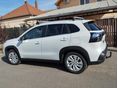 SUZUKI S-CROSS 2024/9 - 3