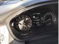 SUZUKI S-CROSS 2024/9 - 4