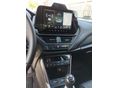 SUZUKI S-CROSS 2024/9 - 5