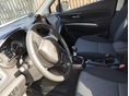 SUZUKI S-CROSS 2024/9 - 6