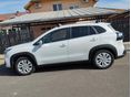 SUZUKI S-CROSS 2024/9 - 7