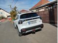 SUZUKI S-CROSS 2024/9 - 8