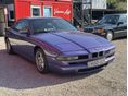 BMW 850 1990/6 - 3