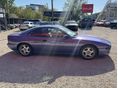 BMW 850 1990/6 - 4