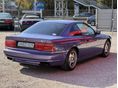BMW 850 1990/6 - 5