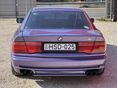 BMW 850 1990/6 - 6